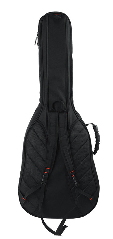 Gator 4G Series Gig Bag for Classical Guitar