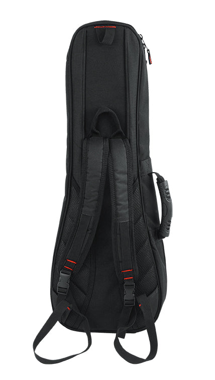 Gator Concert Ukulele Gig Bag