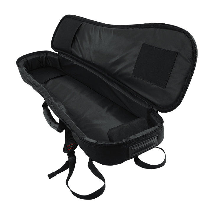 Gator Concert Ukulele Gig Bag