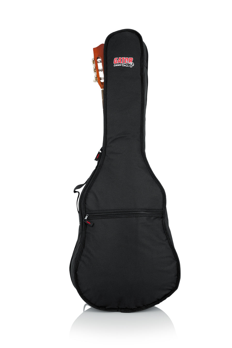 Gator Classical Guitar Gig Bag