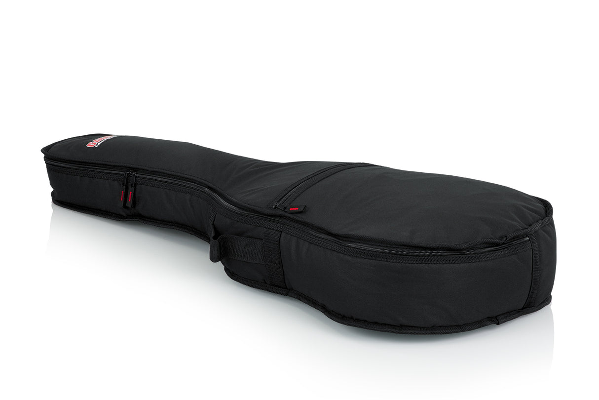 Gator Classical Guitar Gig Bag