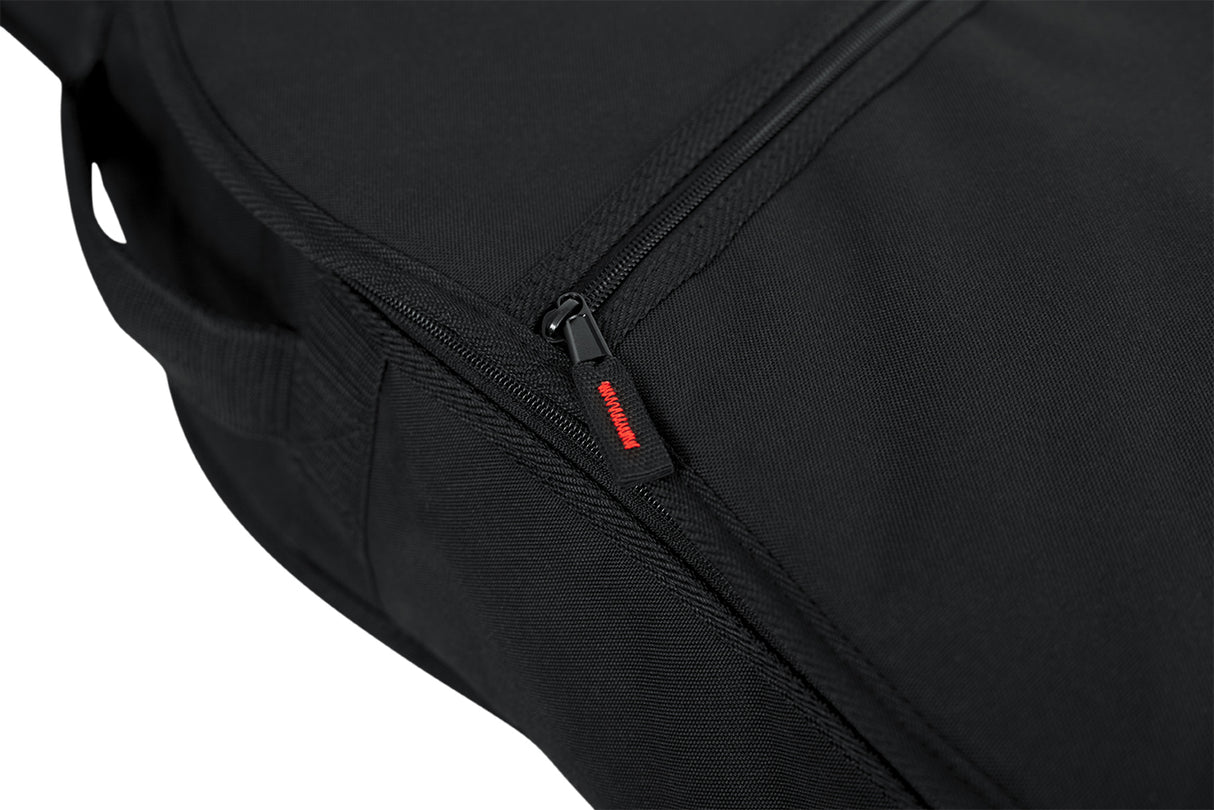 Gator Dreadnought Guitar Gig Bag