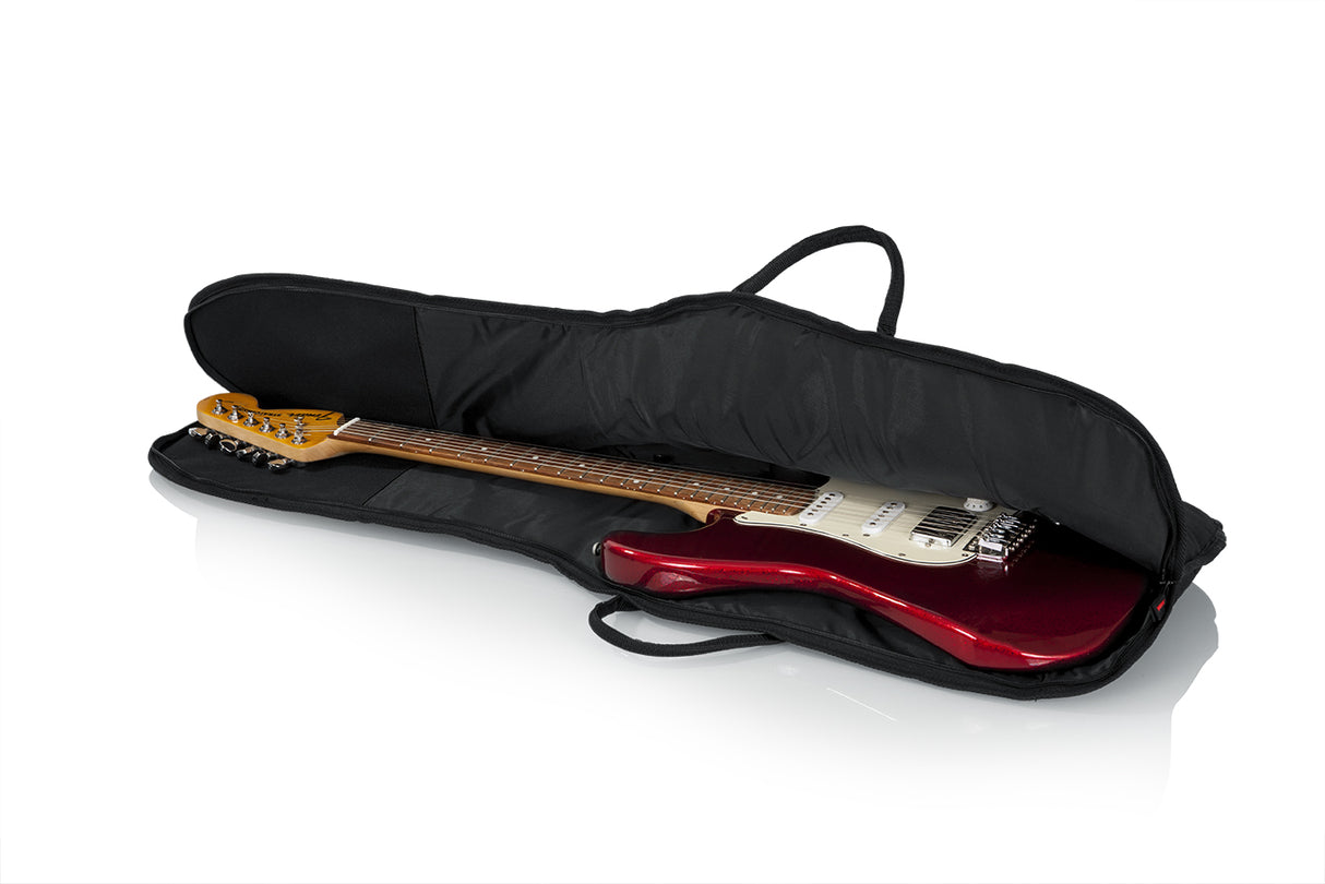 Gator Electric Guitar Gig Bag