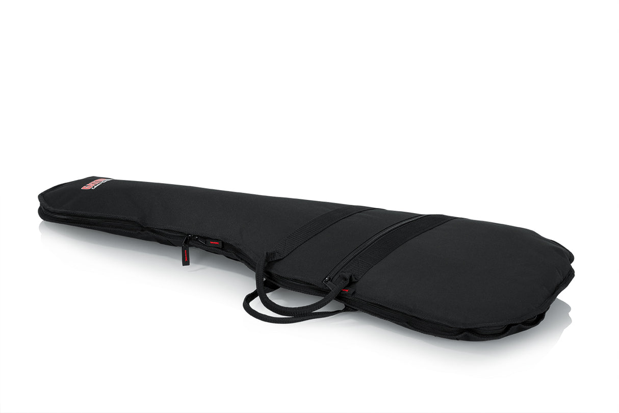 Gator Electric Guitar Gig Bag