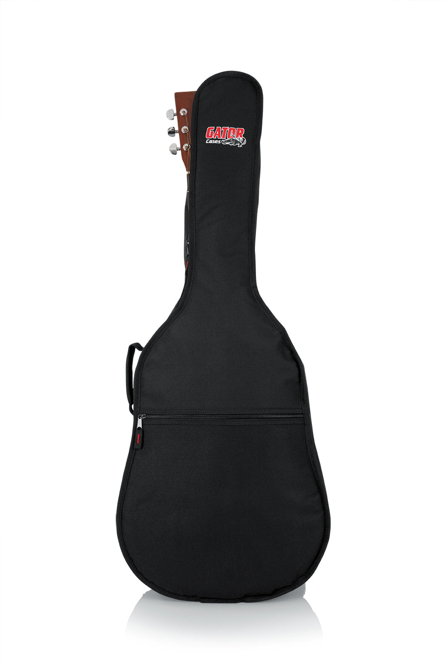 Gator Mini Acoustic Guitar Gig Bag