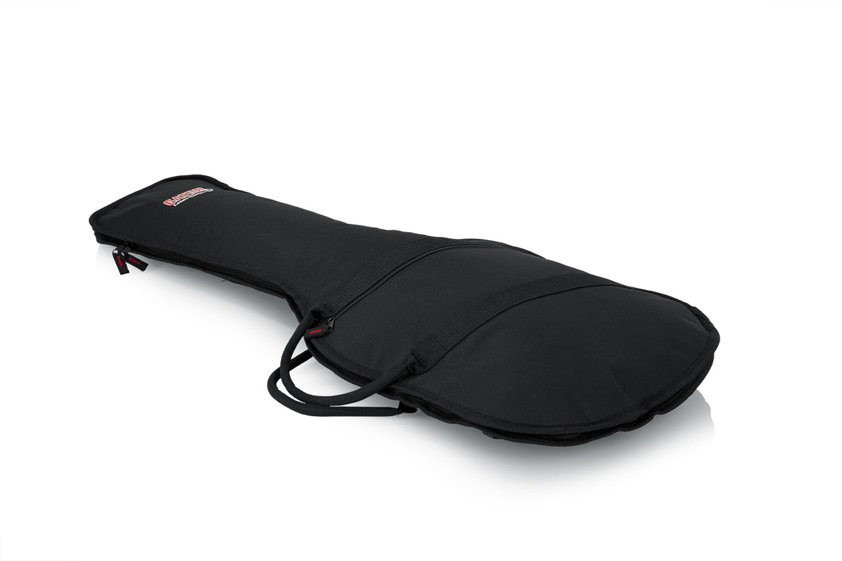 Gator Mini Electric Guitar Gig Bag