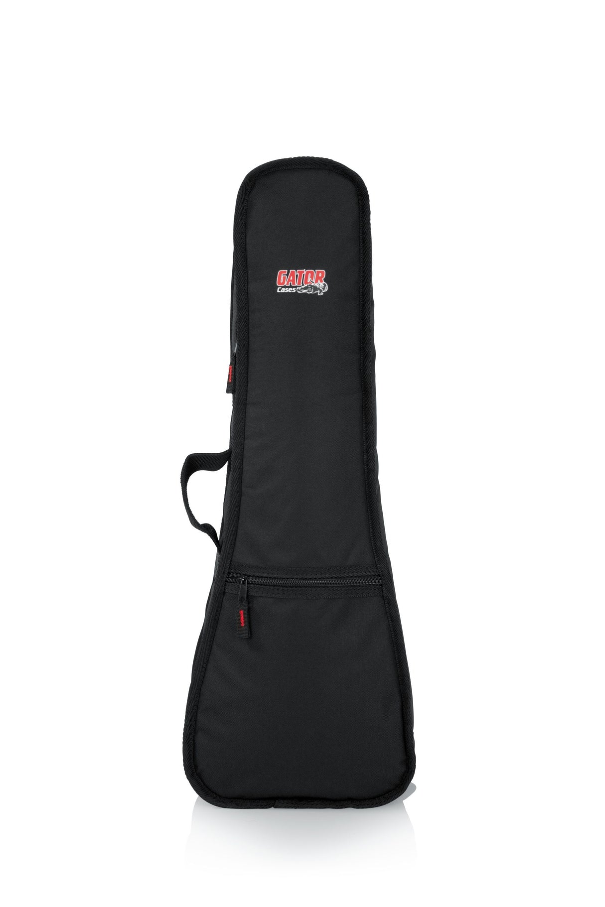 Gator Concert Ukulele Gig Bag