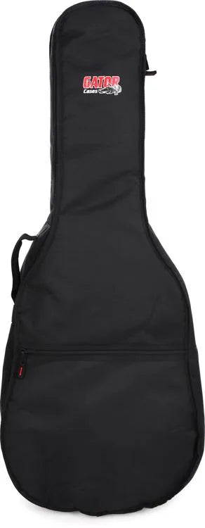 Gator Dreadnought Guitar Gig Bag