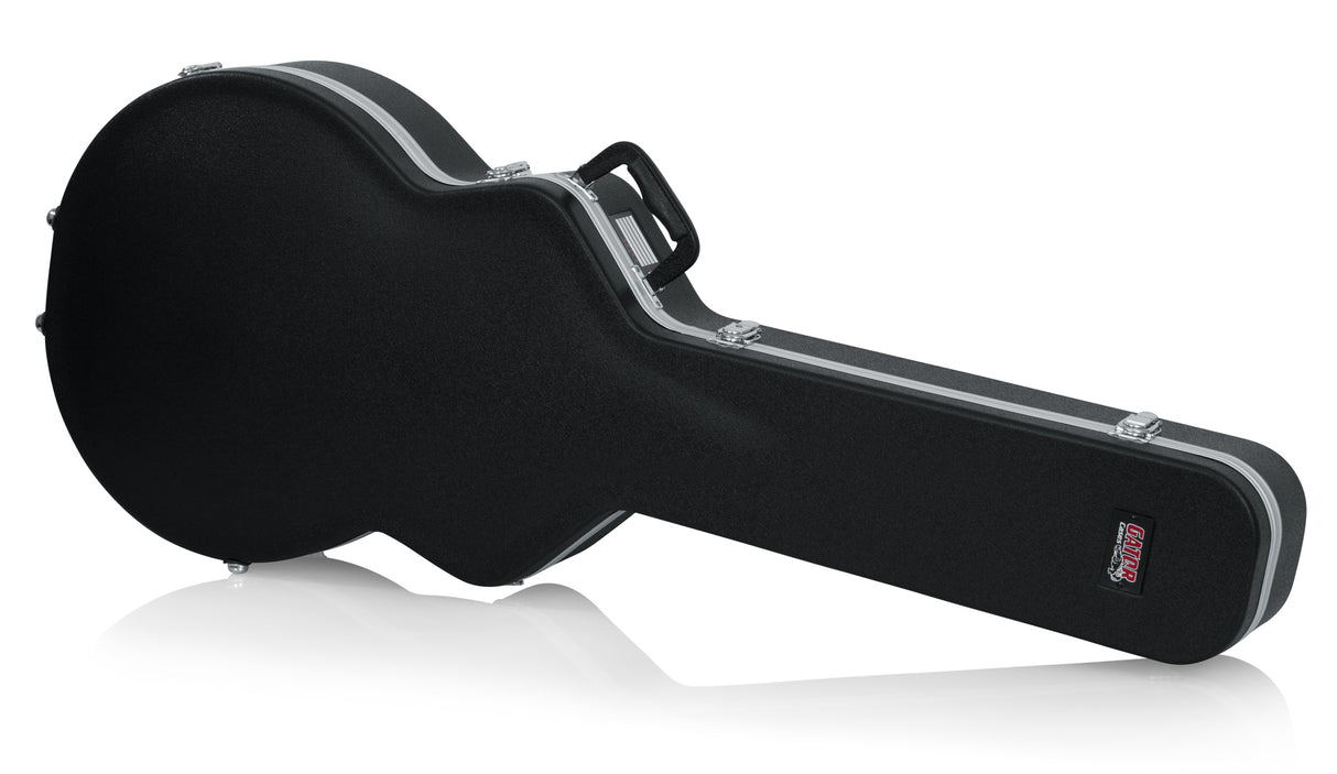 Gator Semi-Hollow Style Guitar Case