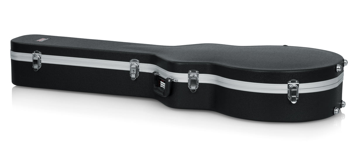 Gator Semi-Hollow Style Guitar Case