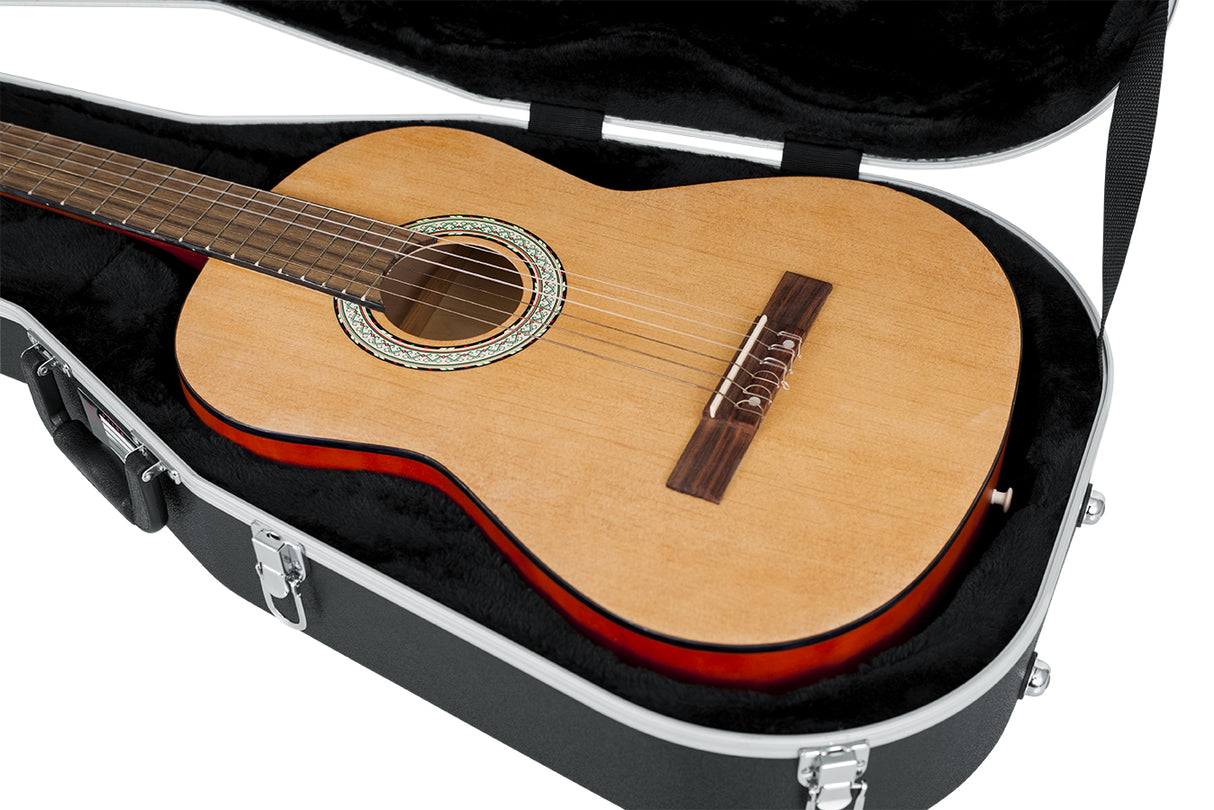 Gator Classical Guitar Case