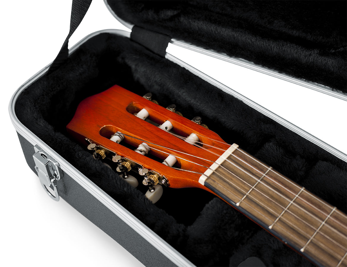 Gator Classical Guitar Case