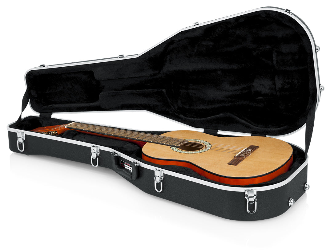 Gator Classical Guitar Case