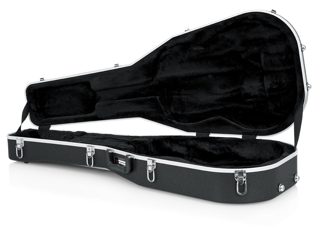 Gator Classical Guitar Case