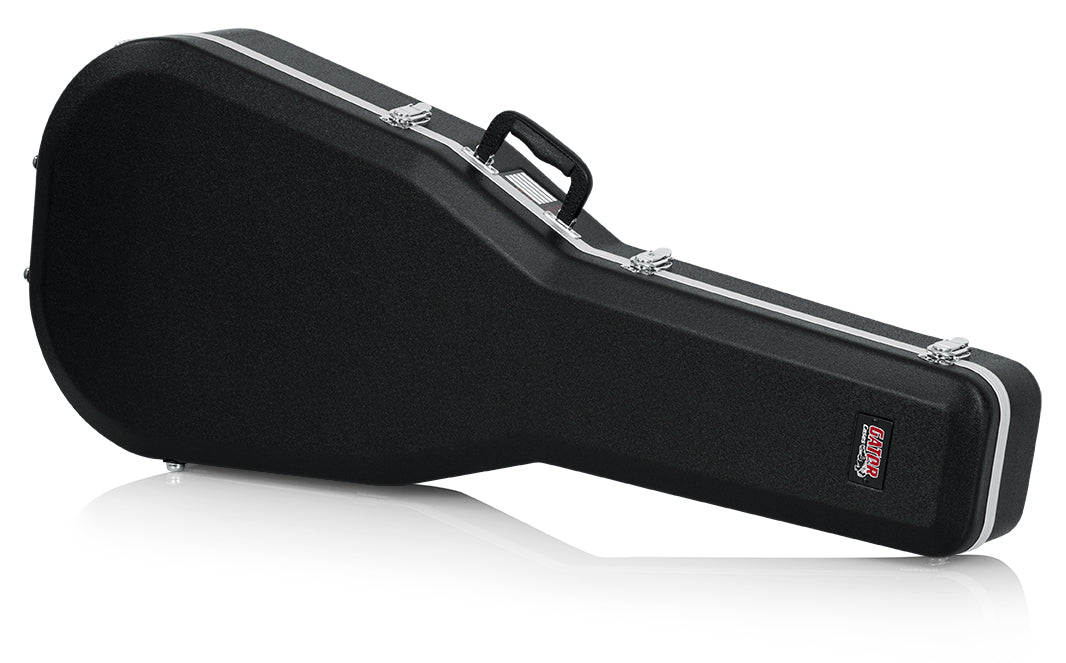 Gator 12-String Dreadnought Guitar Case
