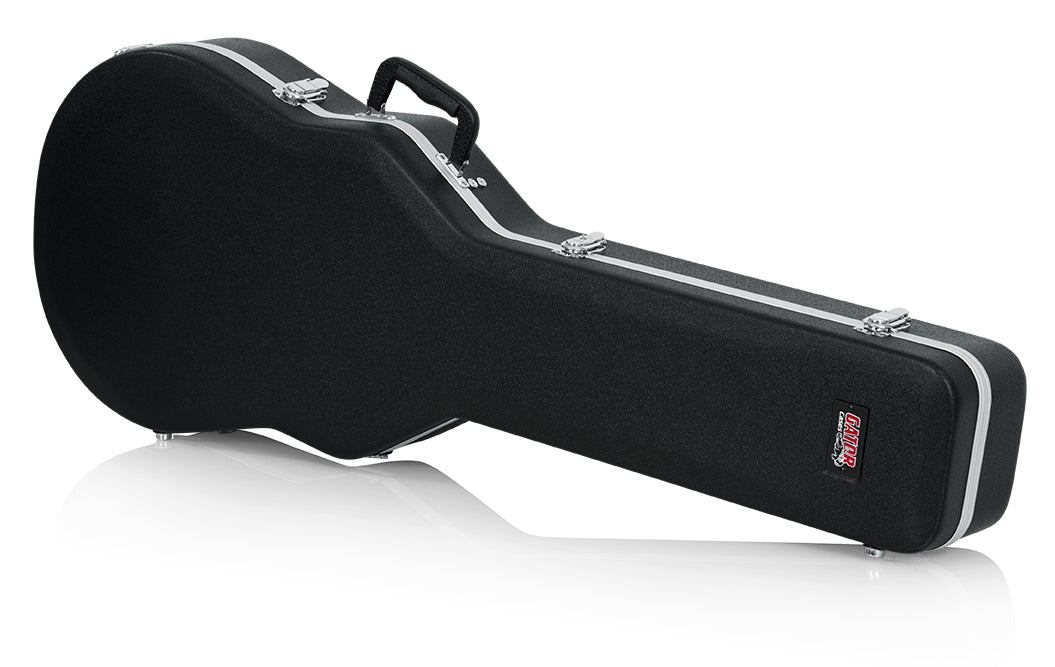Gator Gibson Les Paul® Guitar Case