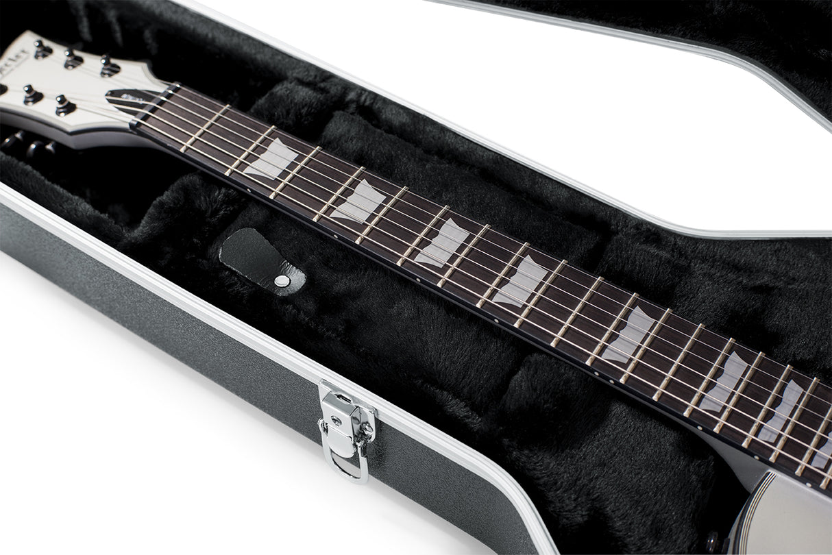 Gator Gibson Les Paul® Guitar Case