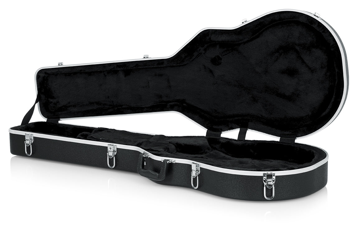 Gator Gibson Les Paul® Guitar Case
