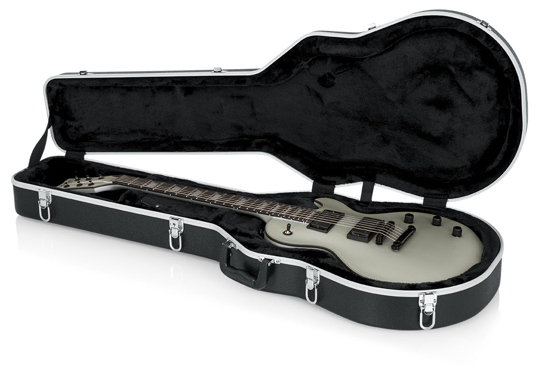Gator Gibson Les Paul® Guitar Case