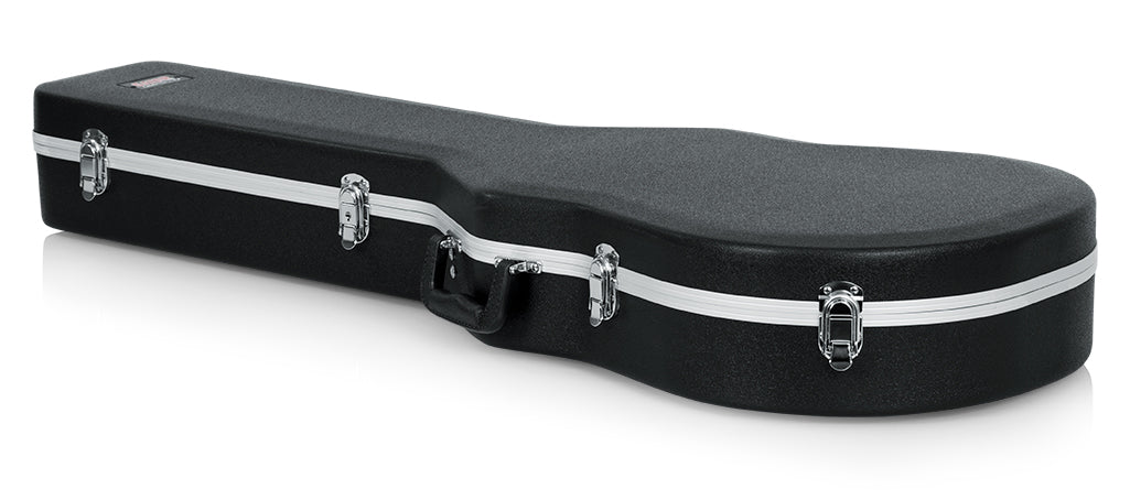 Gator Gibson Les Paul® Guitar Case