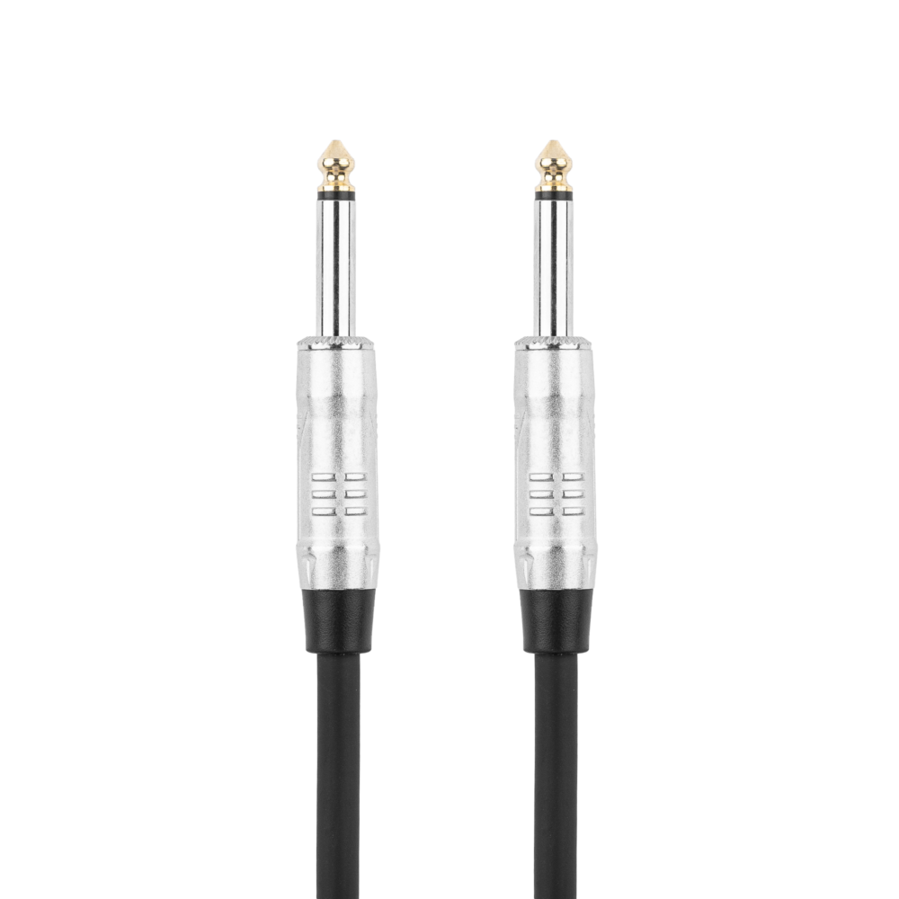 Gator 3 Foot TS Speaker Cable