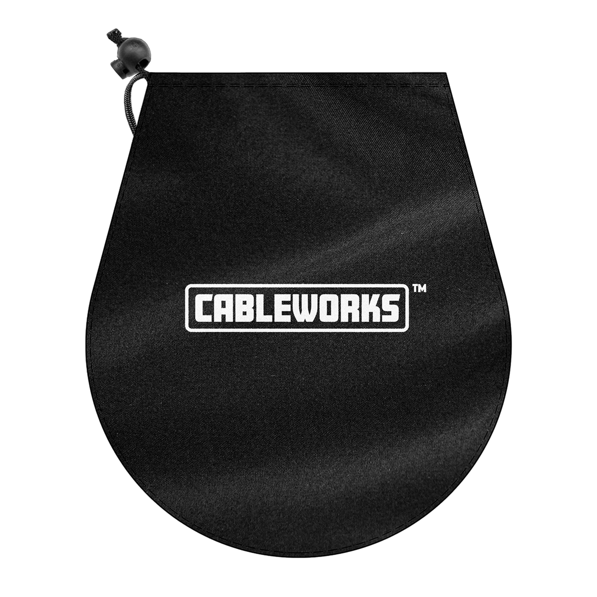 Gator 5 Foot XLR M to TRS Cable