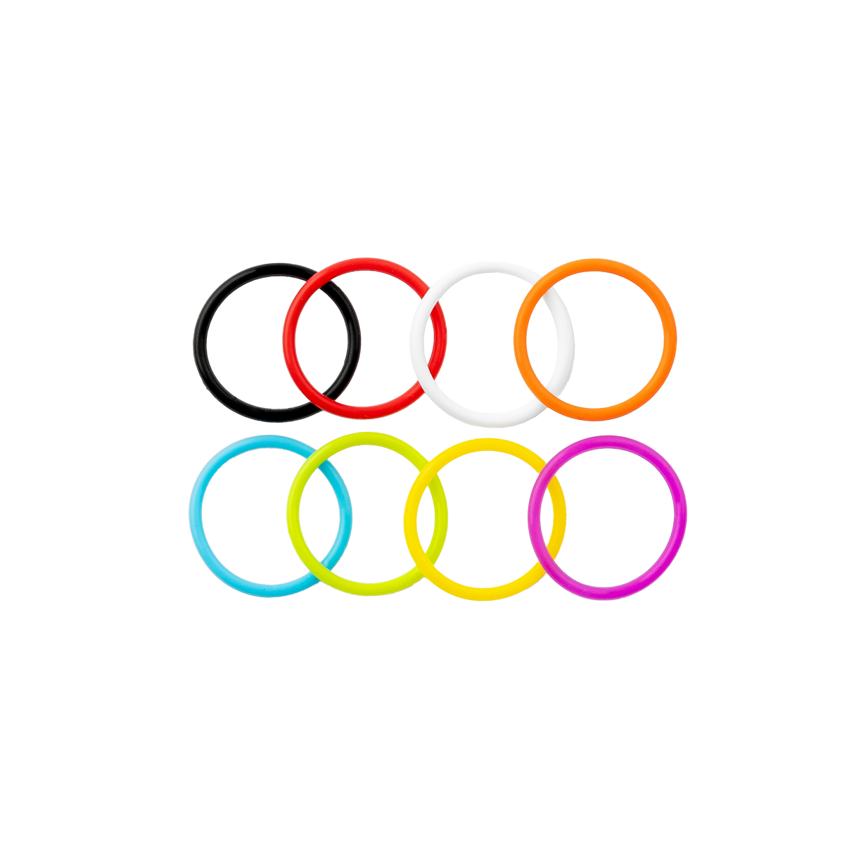 Gator 5 Foot XLR M to TRS Cable