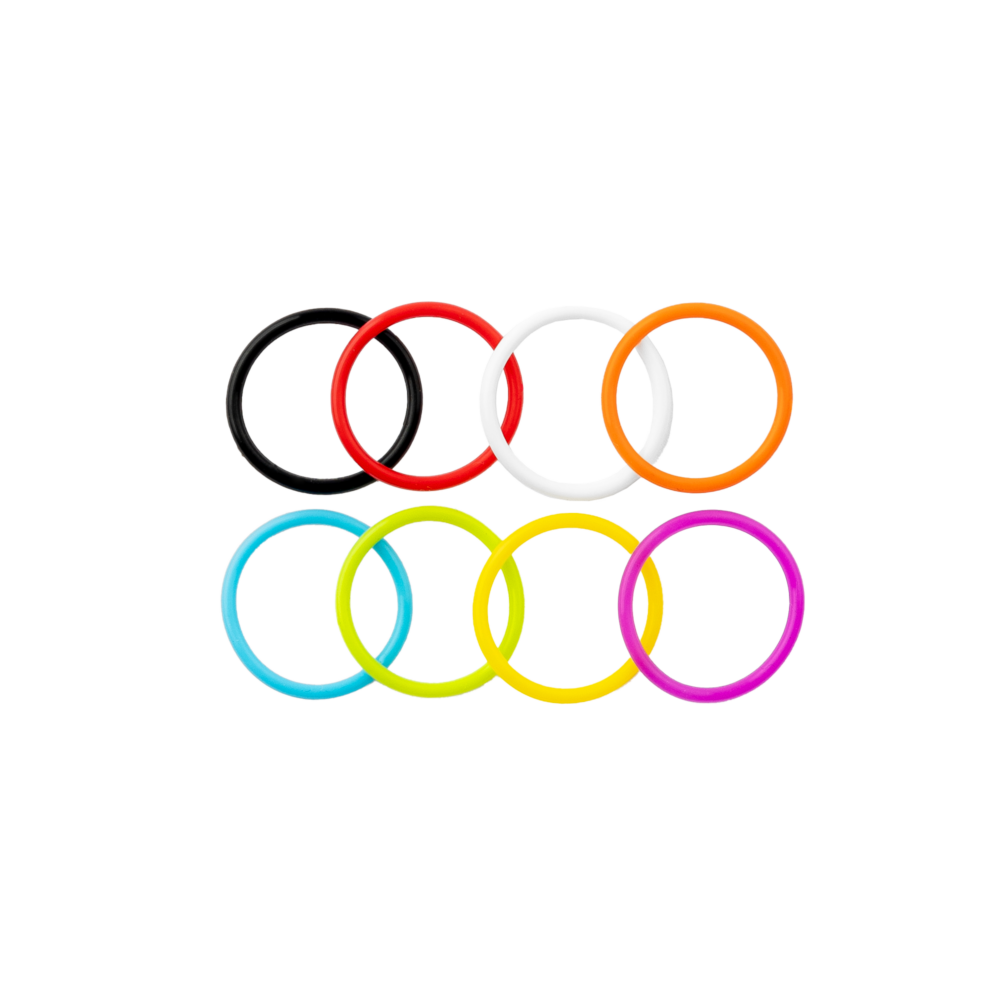 Gator 10 Foot XLR M to TRS Cable