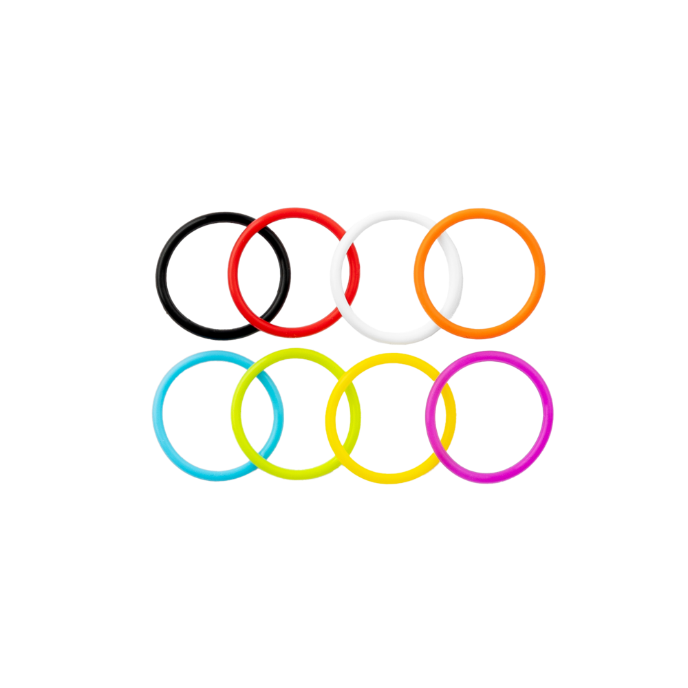 Gator Cableworks Headliner Series 30 Foot XLR Microphone Cable