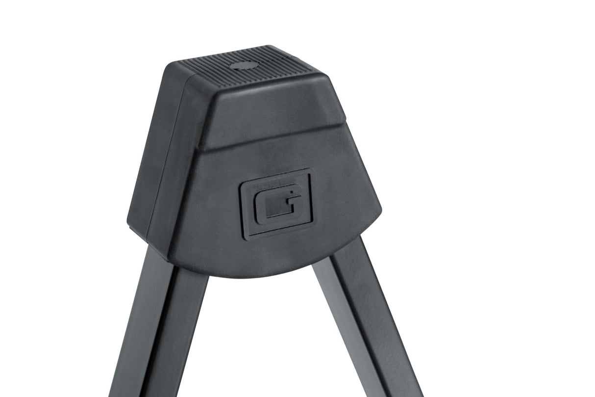 Gator "A" Style Guitar Stand