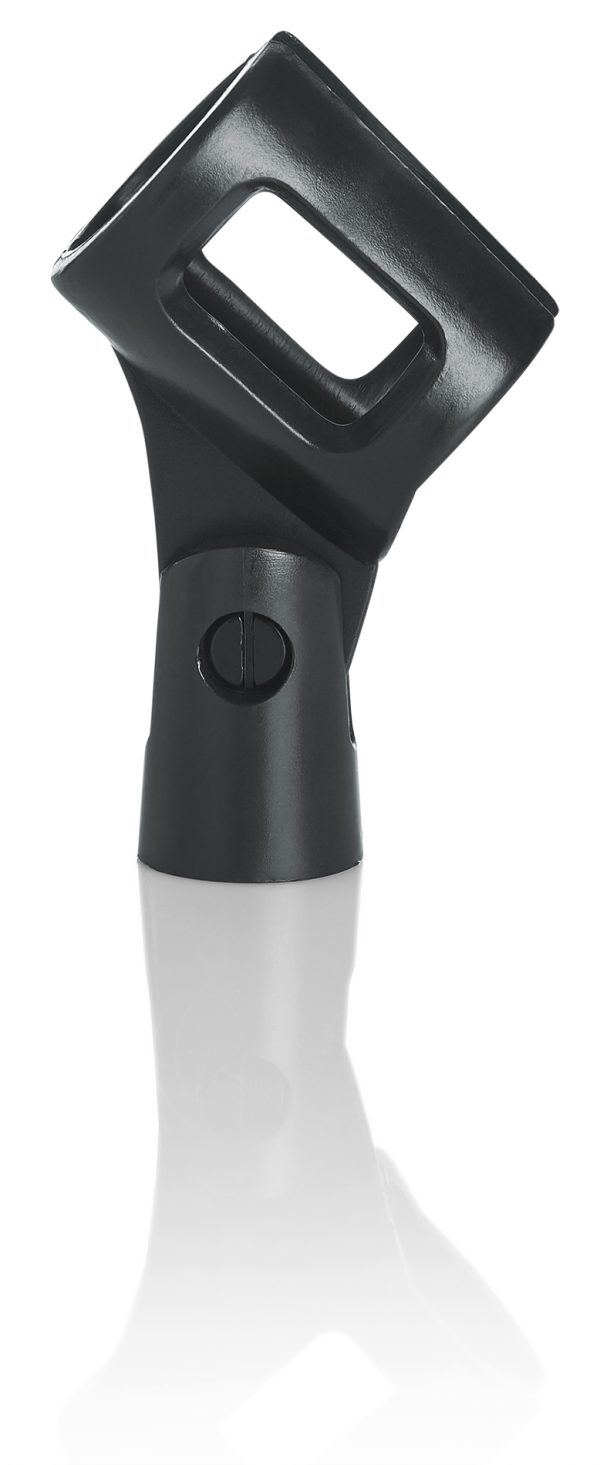 Gator Wireless Microphone Clip