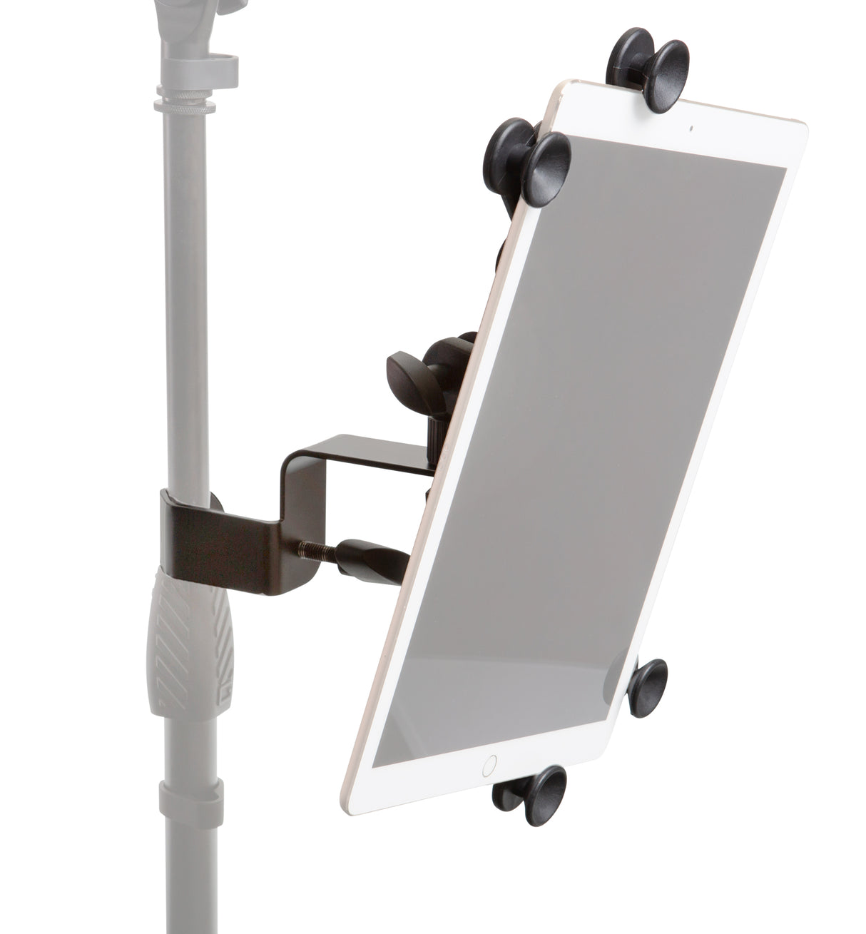 Gator Universal Tablet Clamping Mount W/ 2-Point System