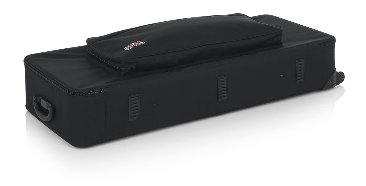 Gator GK-61 Semi-Rigid Keyboard Case