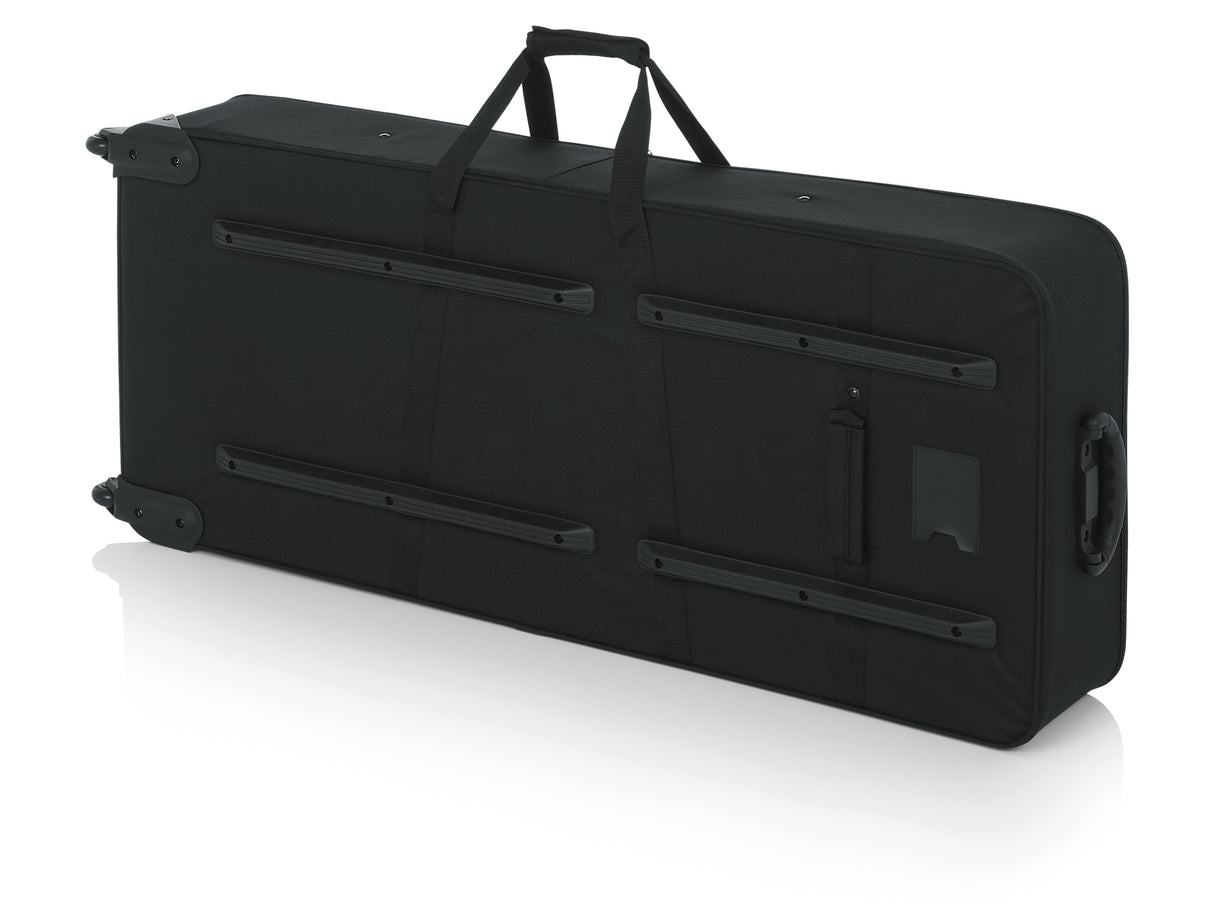 Gator GK-61 Semi-Rigid Keyboard Case
