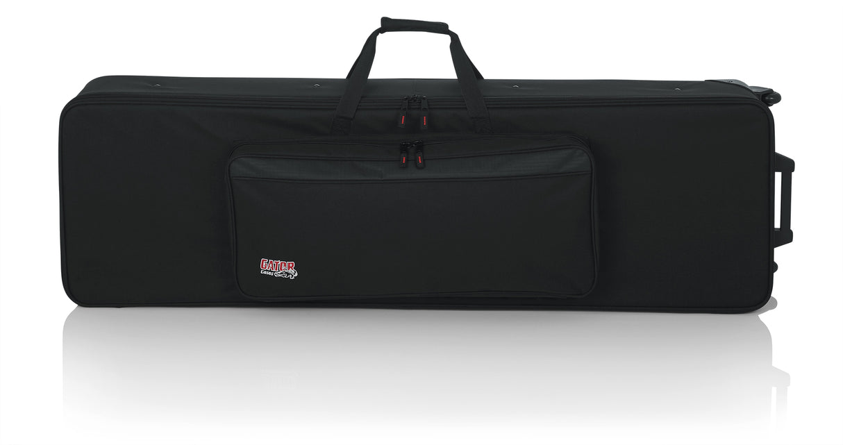 Gator GK-88-SLIM Semi-Rigid Keyboard Case