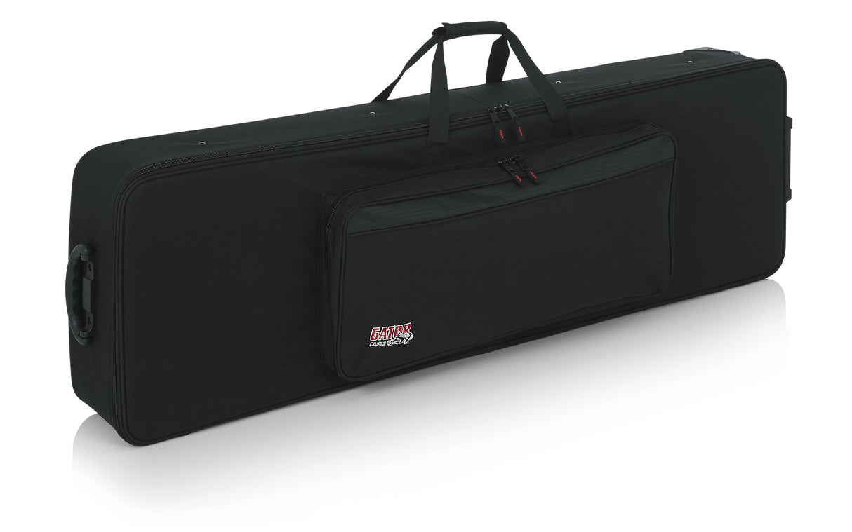Gator GK-88-SLIM Semi-Rigid Keyboard Case