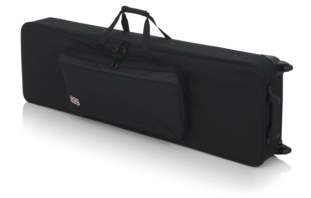 Gator GK-88-SLIM Semi-Rigid Keyboard Case