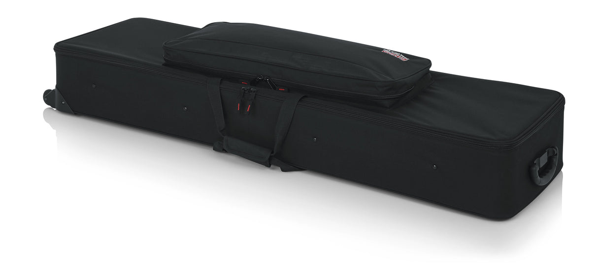 Gator GK-88-SLIM Semi-Rigid Keyboard Case