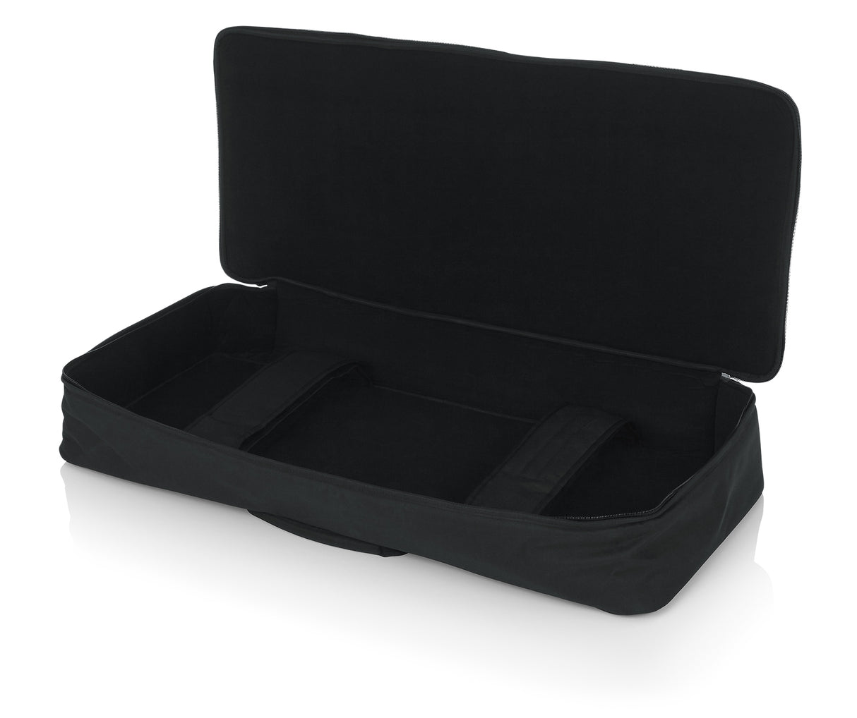 Gator 61 Note Keyboard Gig Bag