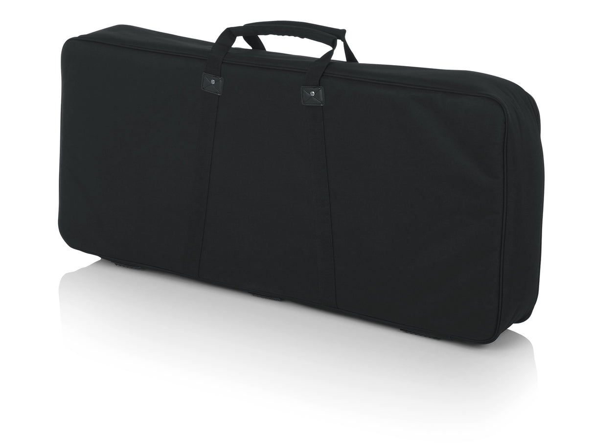 Gator 61 Note Keyboard Gig Bag