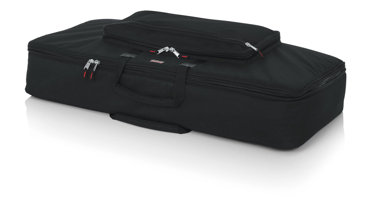 Gator 61 Note Keyboard Gig Bag