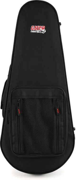 Gator Lightweight Case - Mandolin