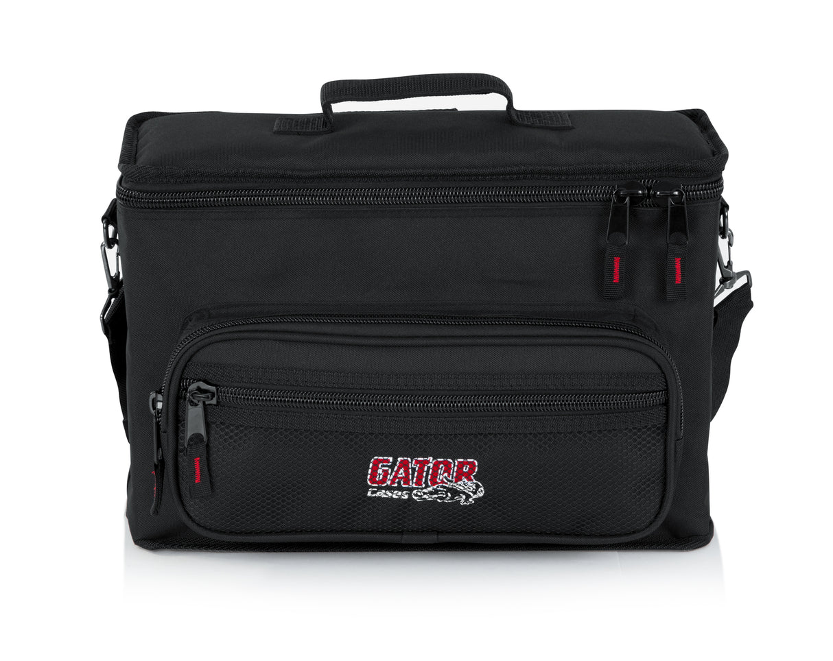 Gator Wireless System Bag for 5 Systems
