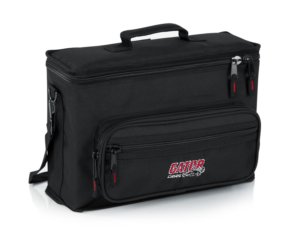 Gator Wireless System Bag for 5 Systems