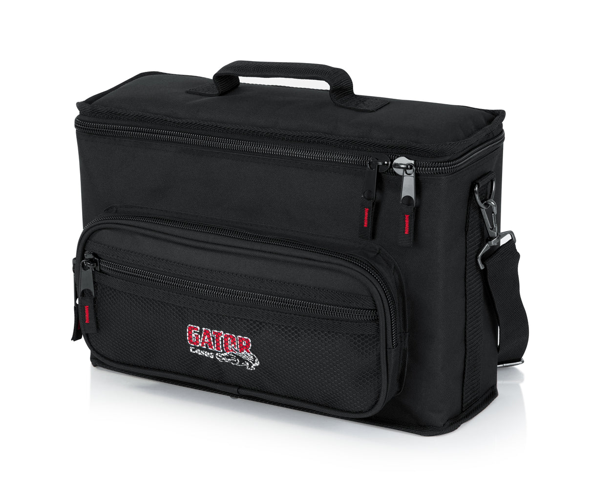 Gator Wireless System Bag for 5 Systems