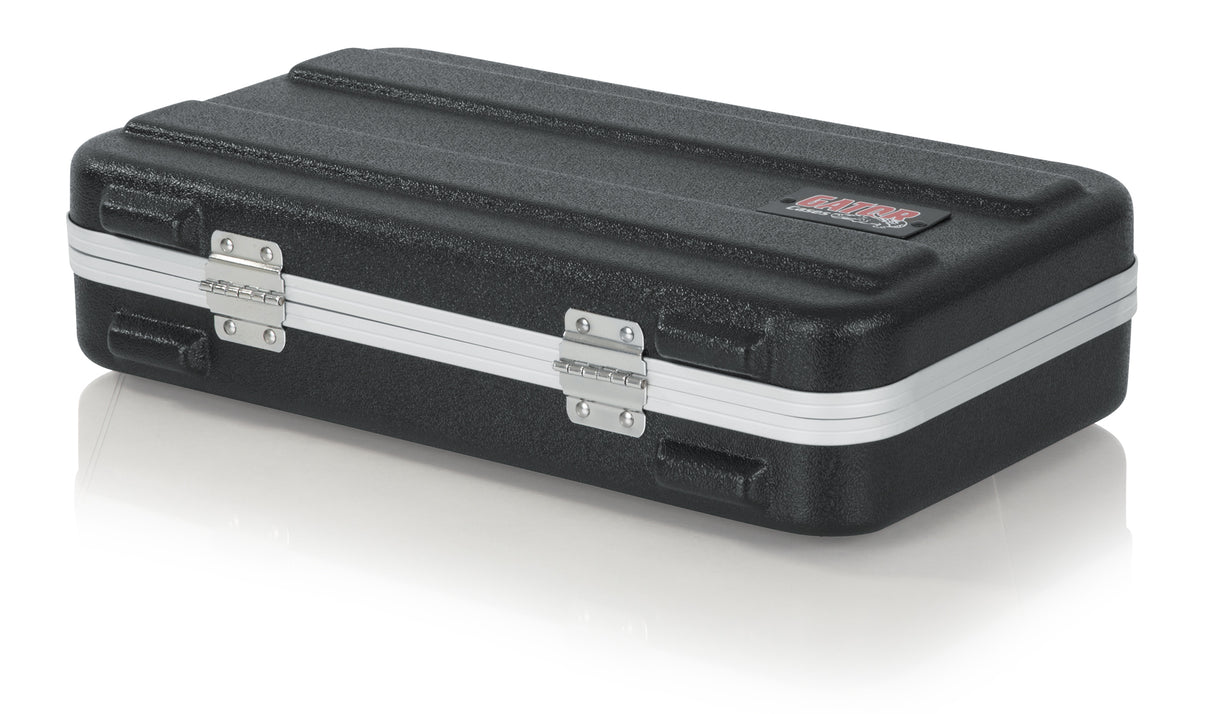 Gator 6 Microphones Case