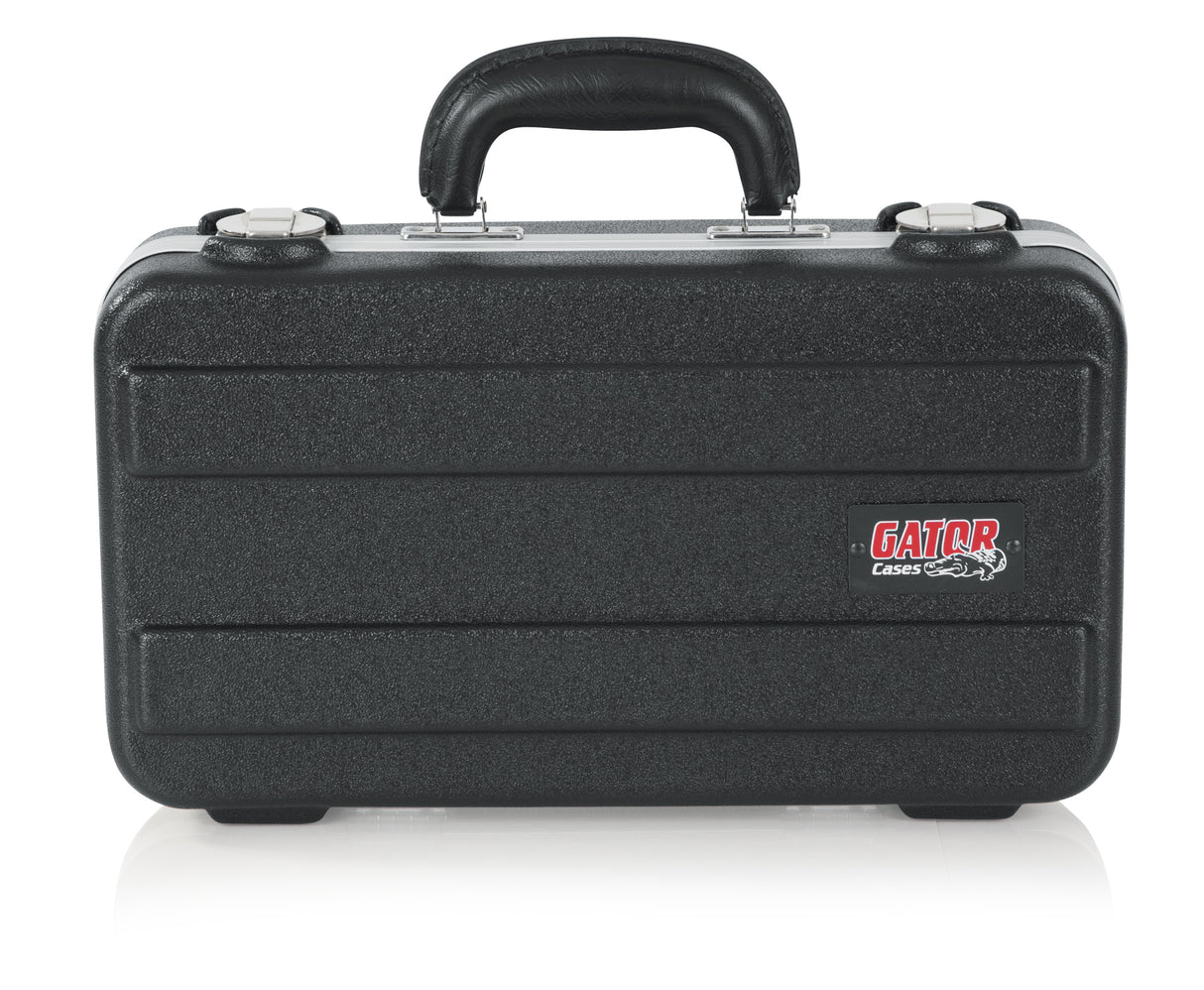 Gator 6 Microphones Case
