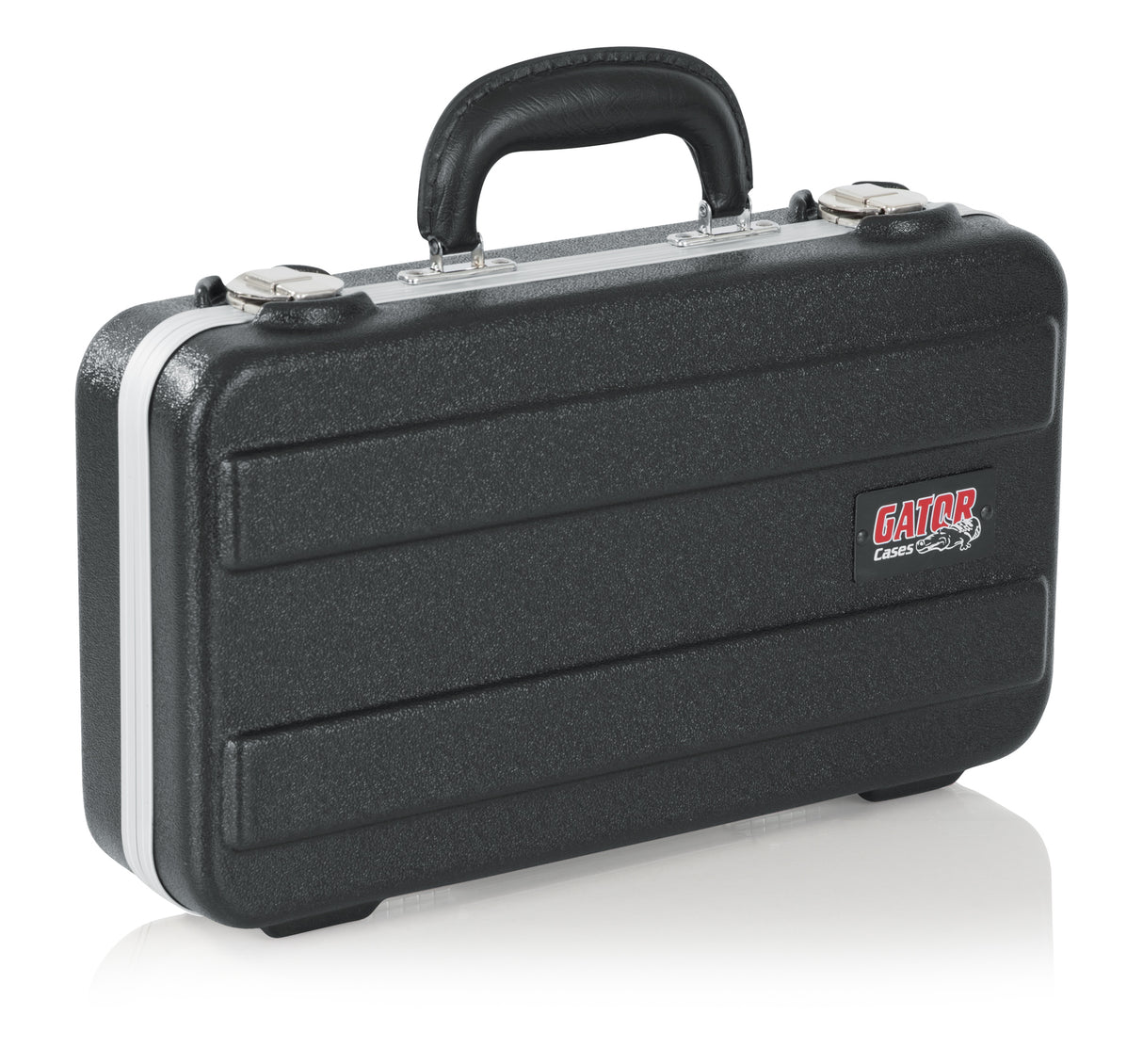 Gator 6 Microphones Case