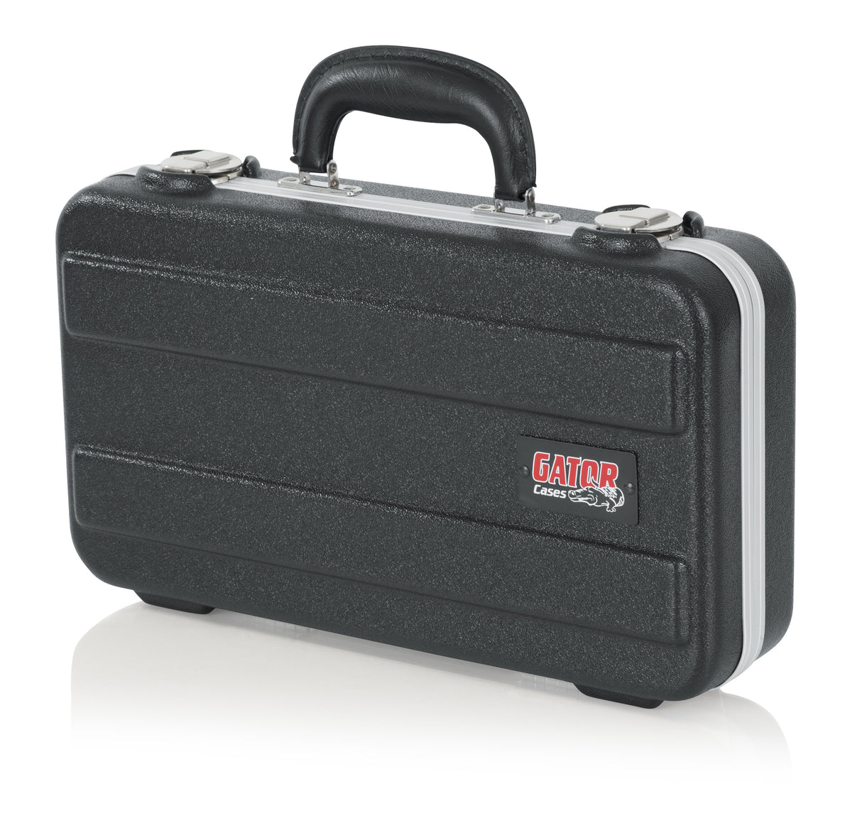 Gator 6 Microphones Case
