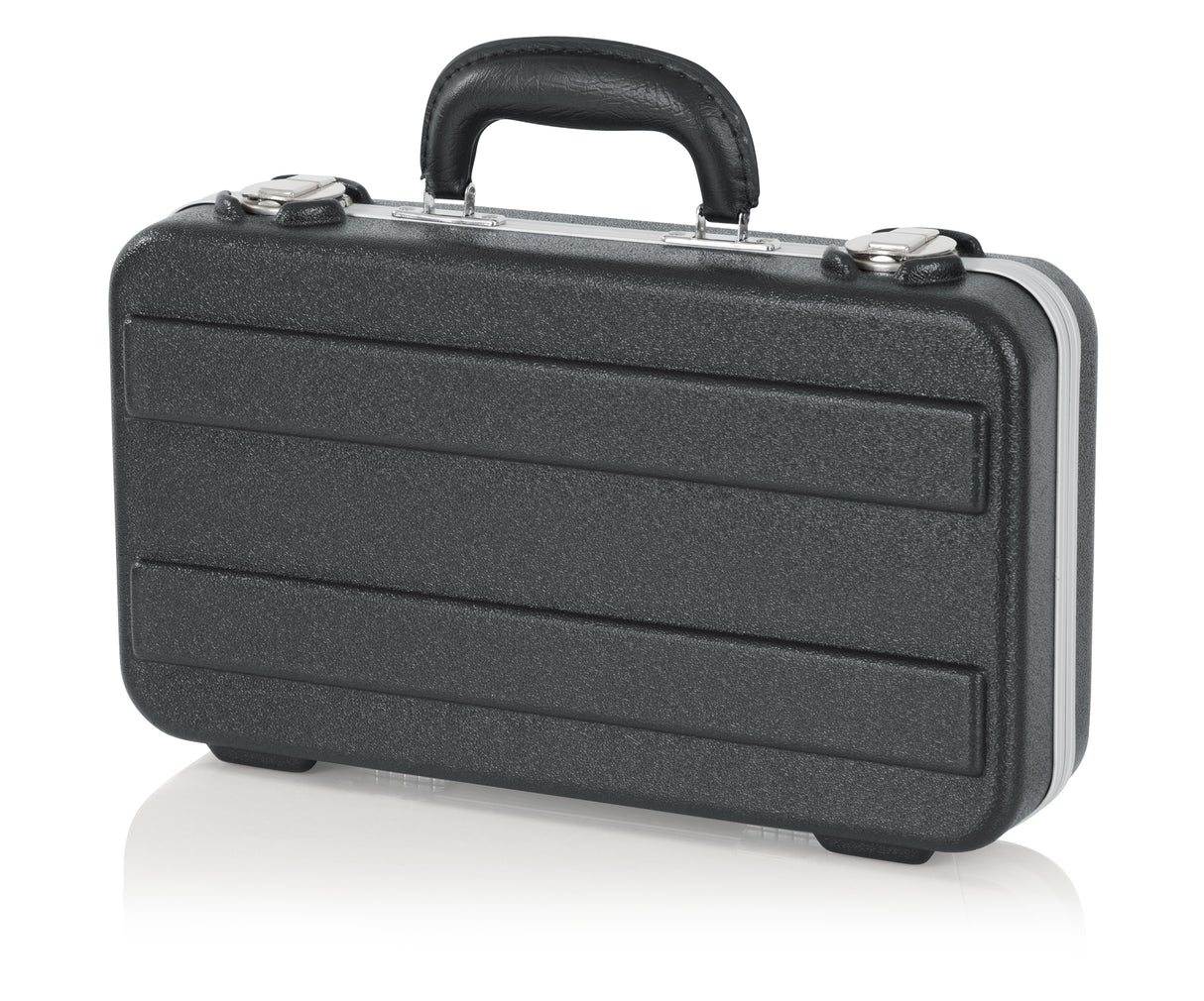 Gator 6 Microphones Case